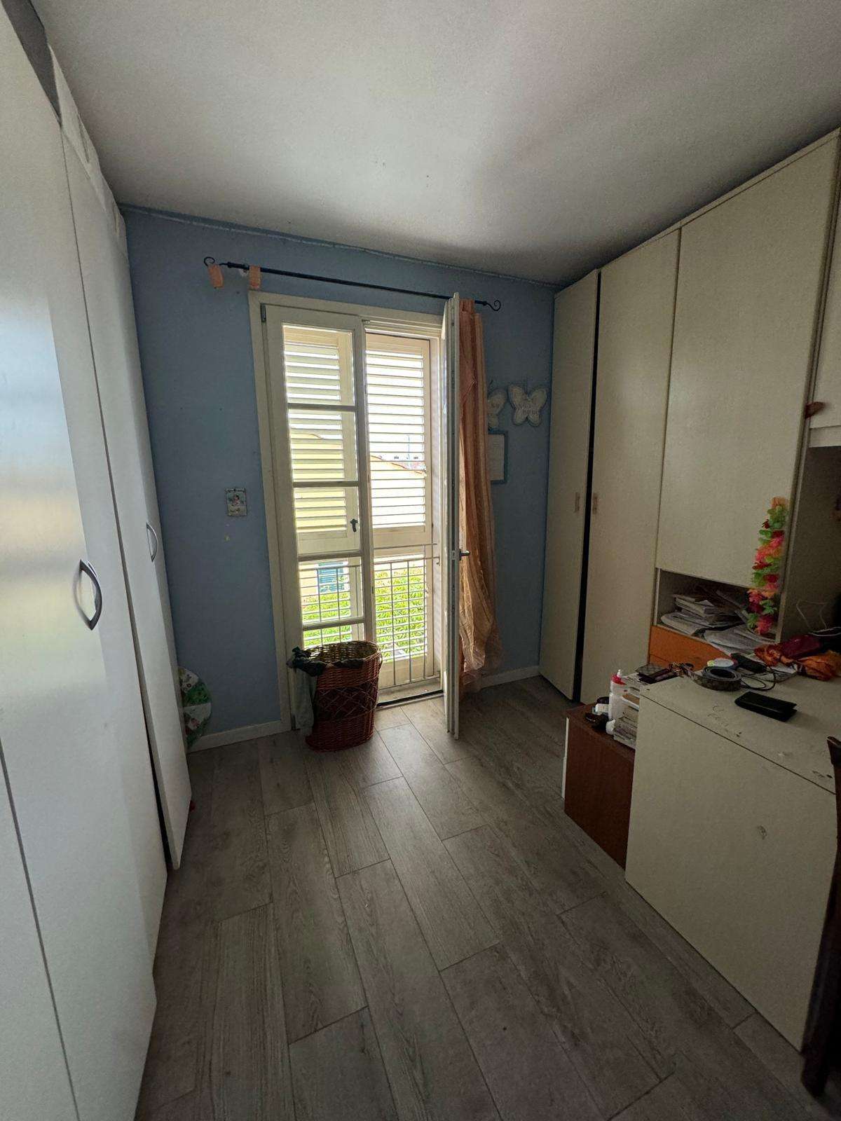  - foto 11
