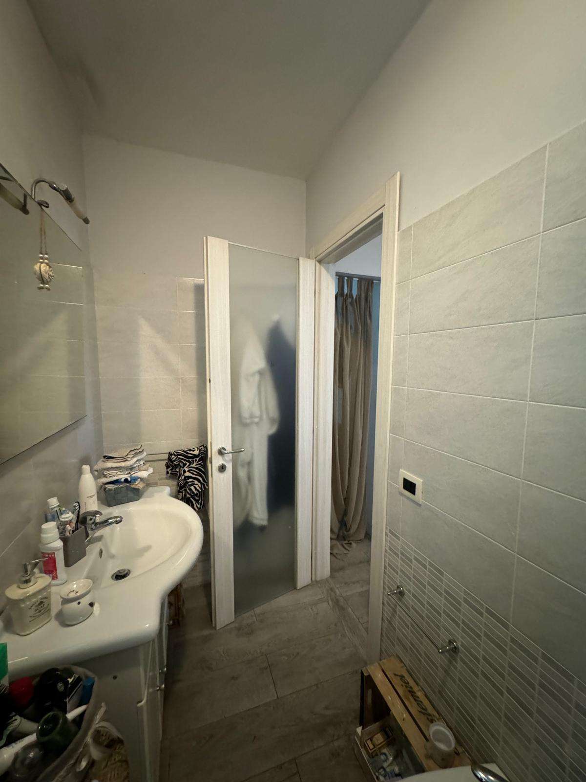  - foto 19