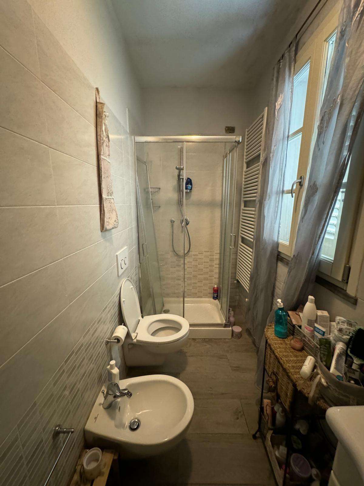  - foto 21