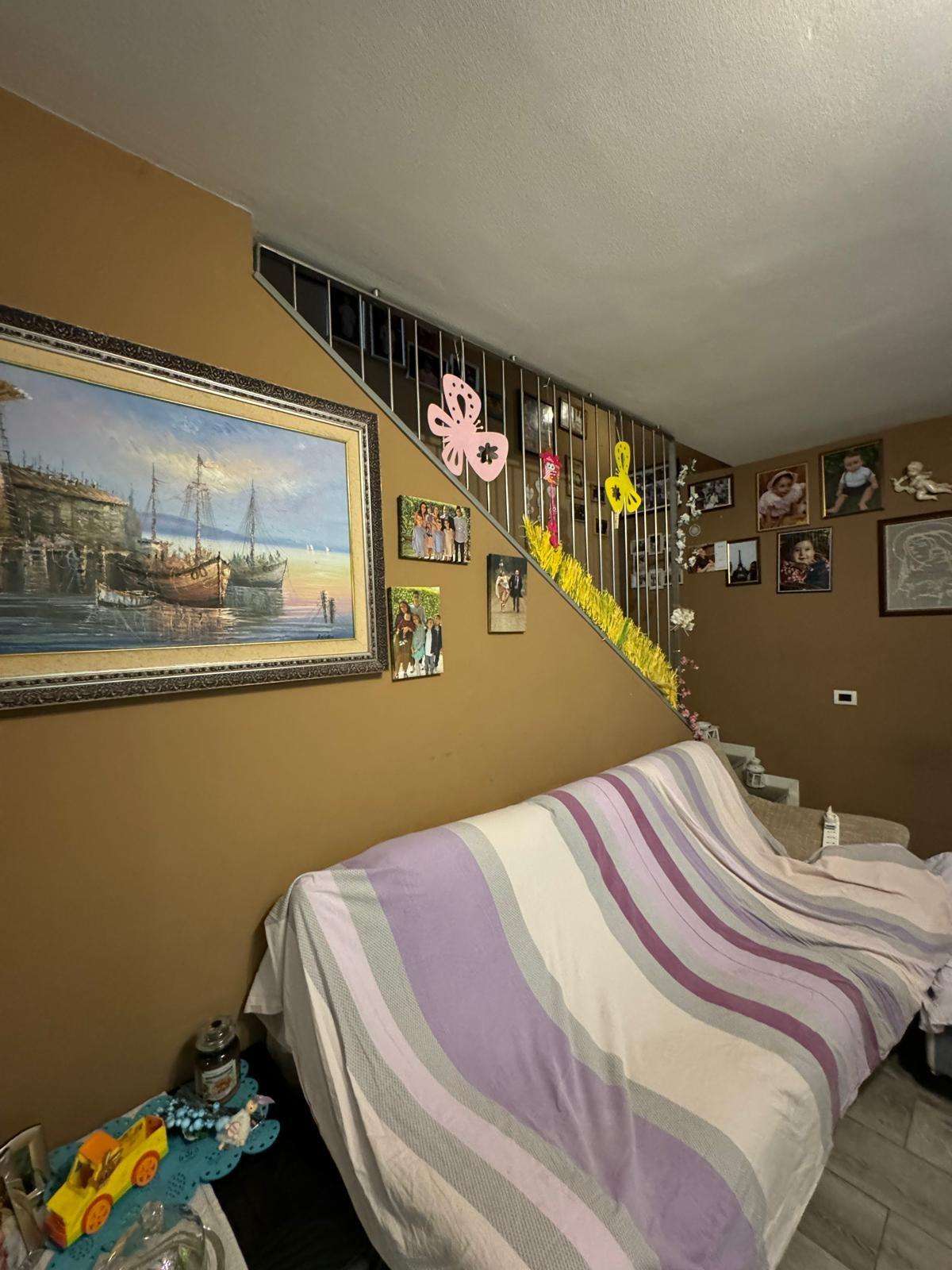  - foto 23