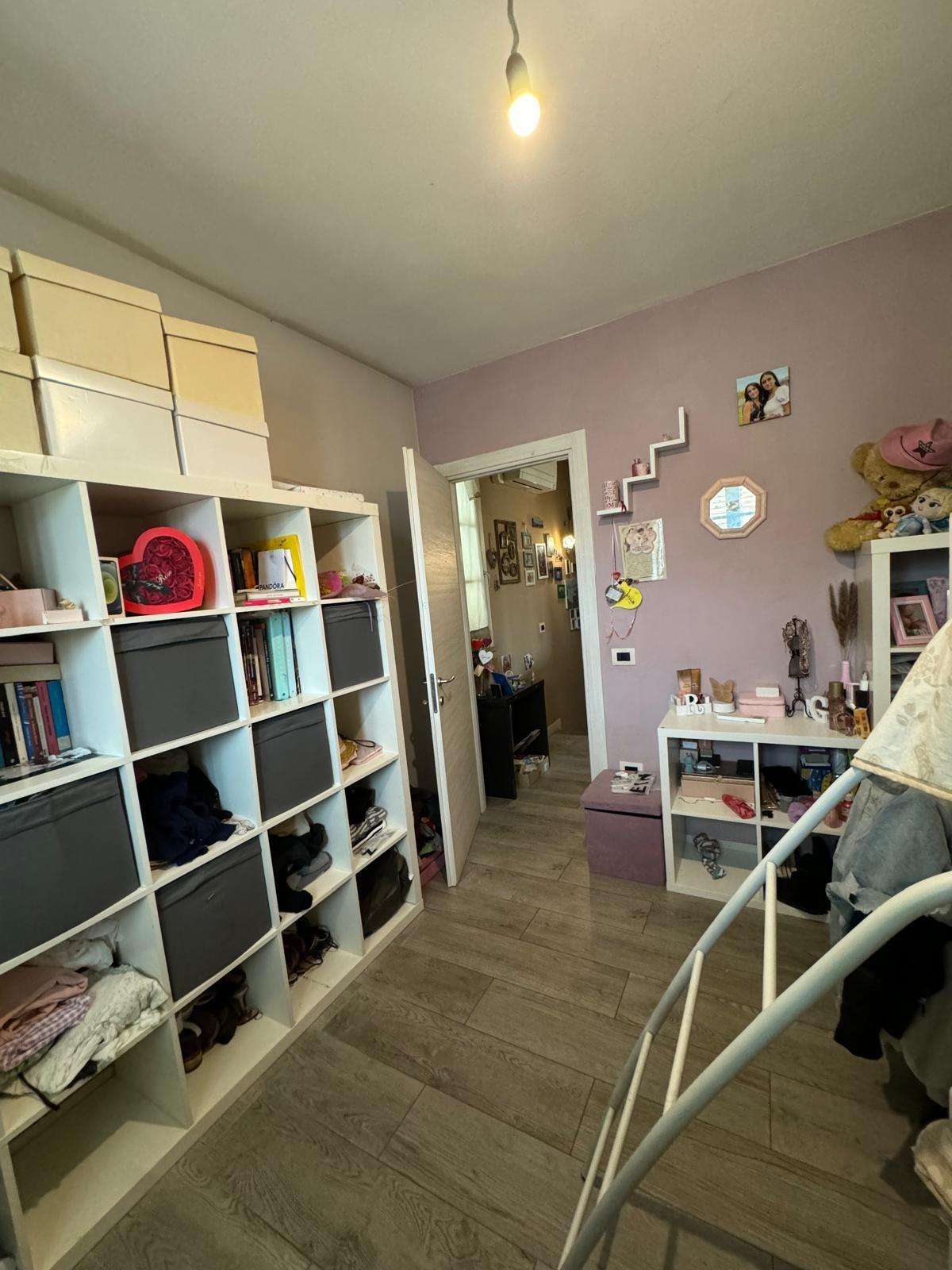  - foto 31