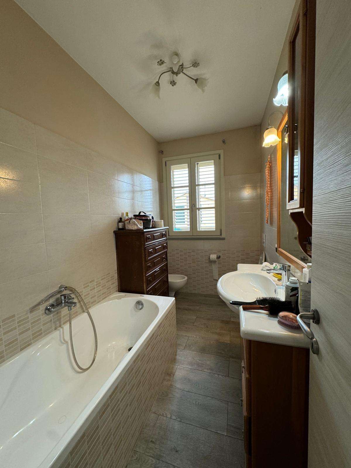  - foto 36