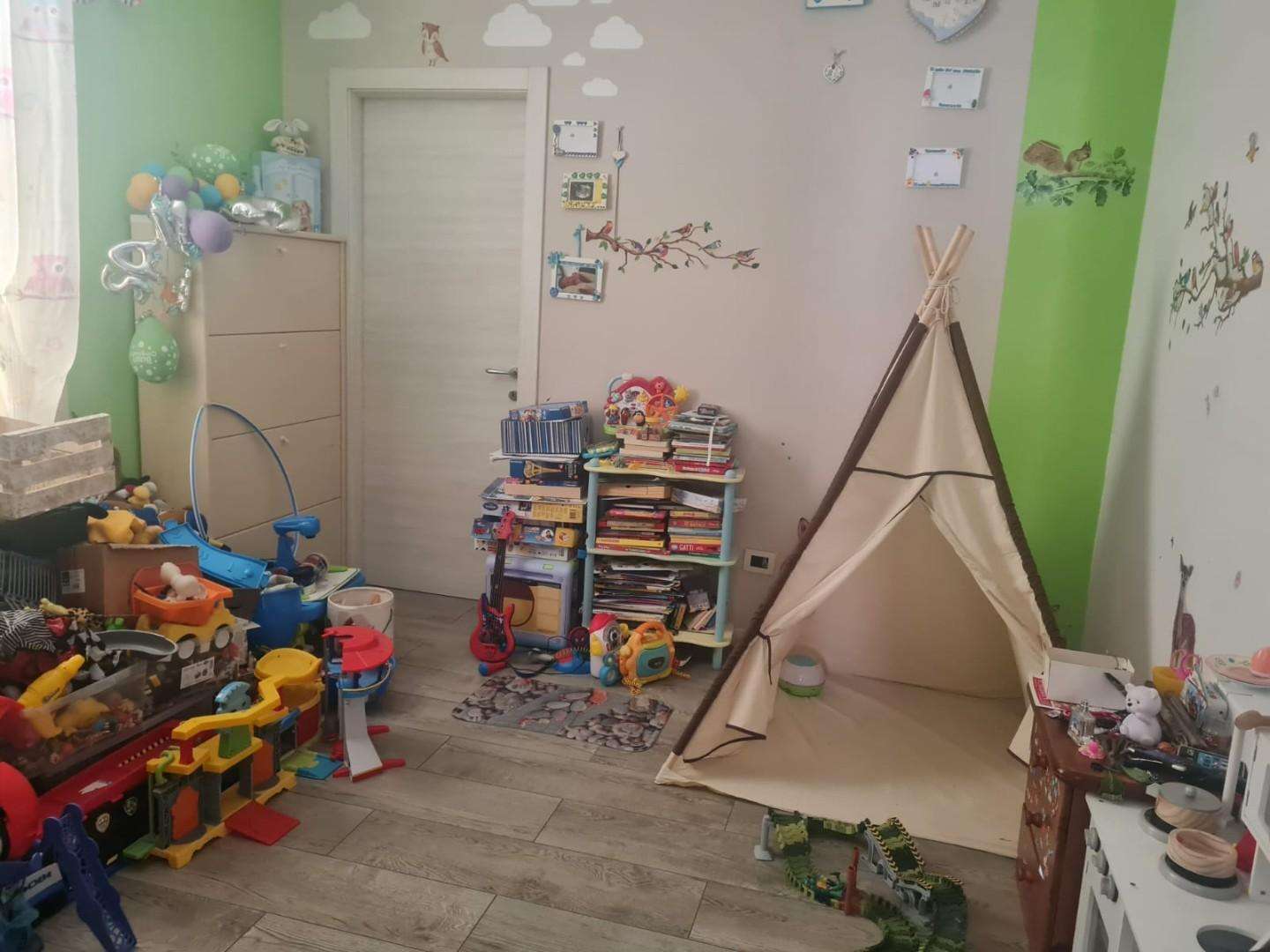  - foto 38