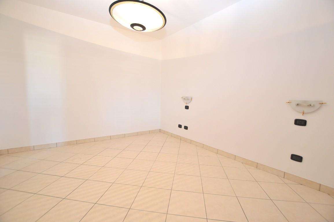 - foto 13