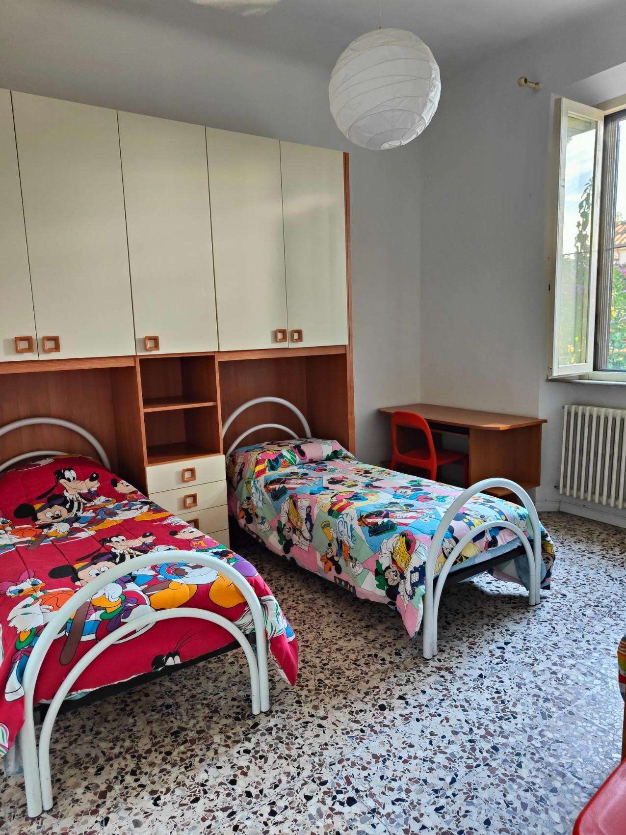  - foto 28