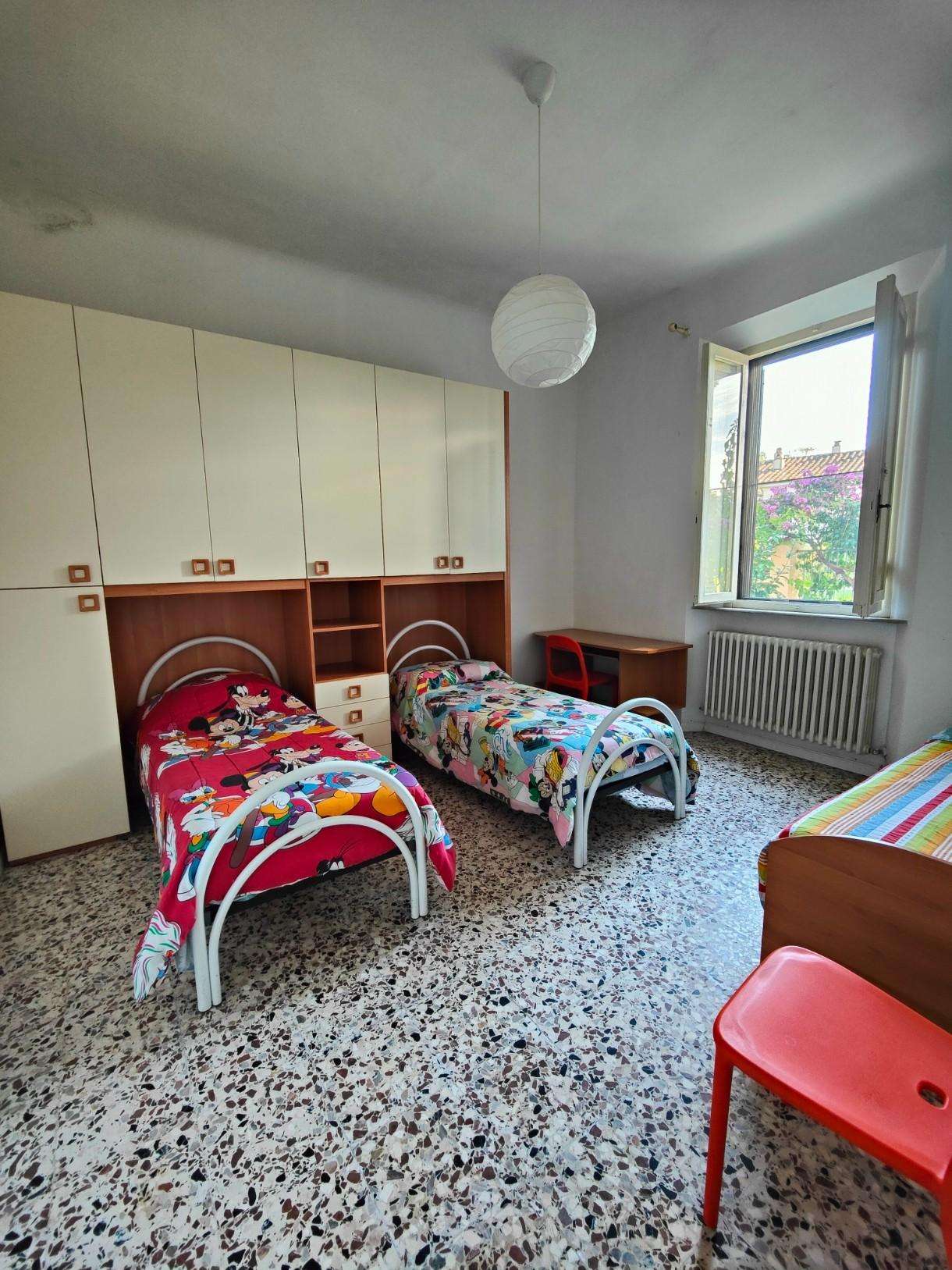  - foto 29