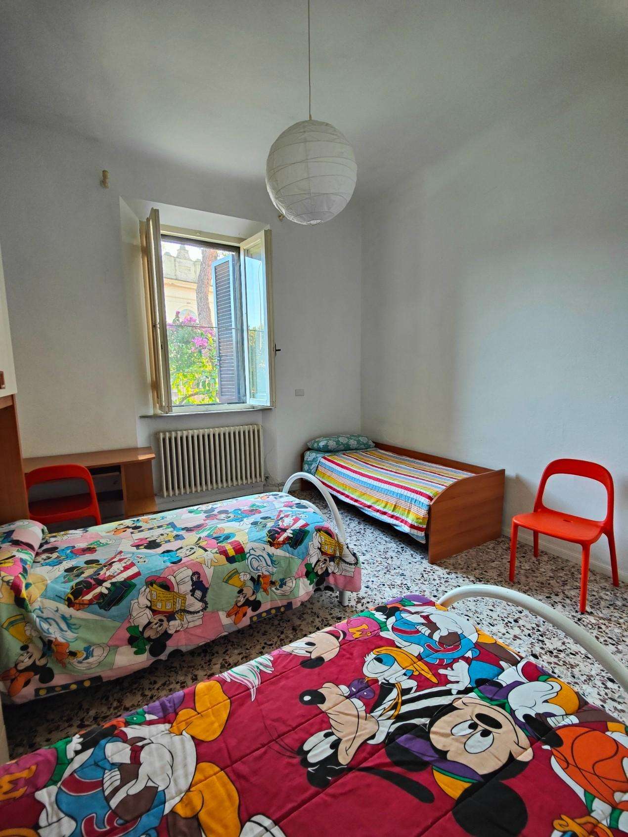  - foto 30