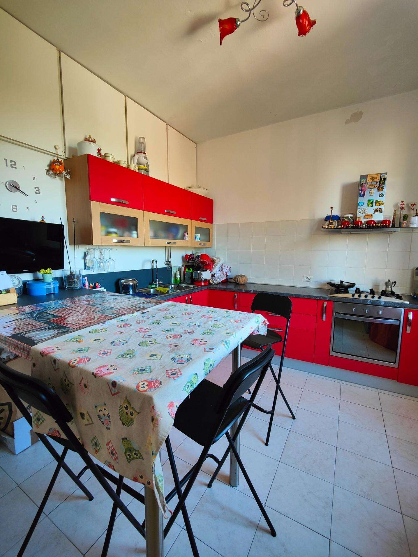  - foto 41