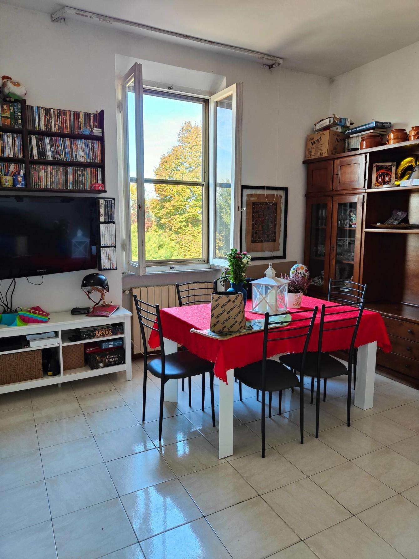  - foto 44
