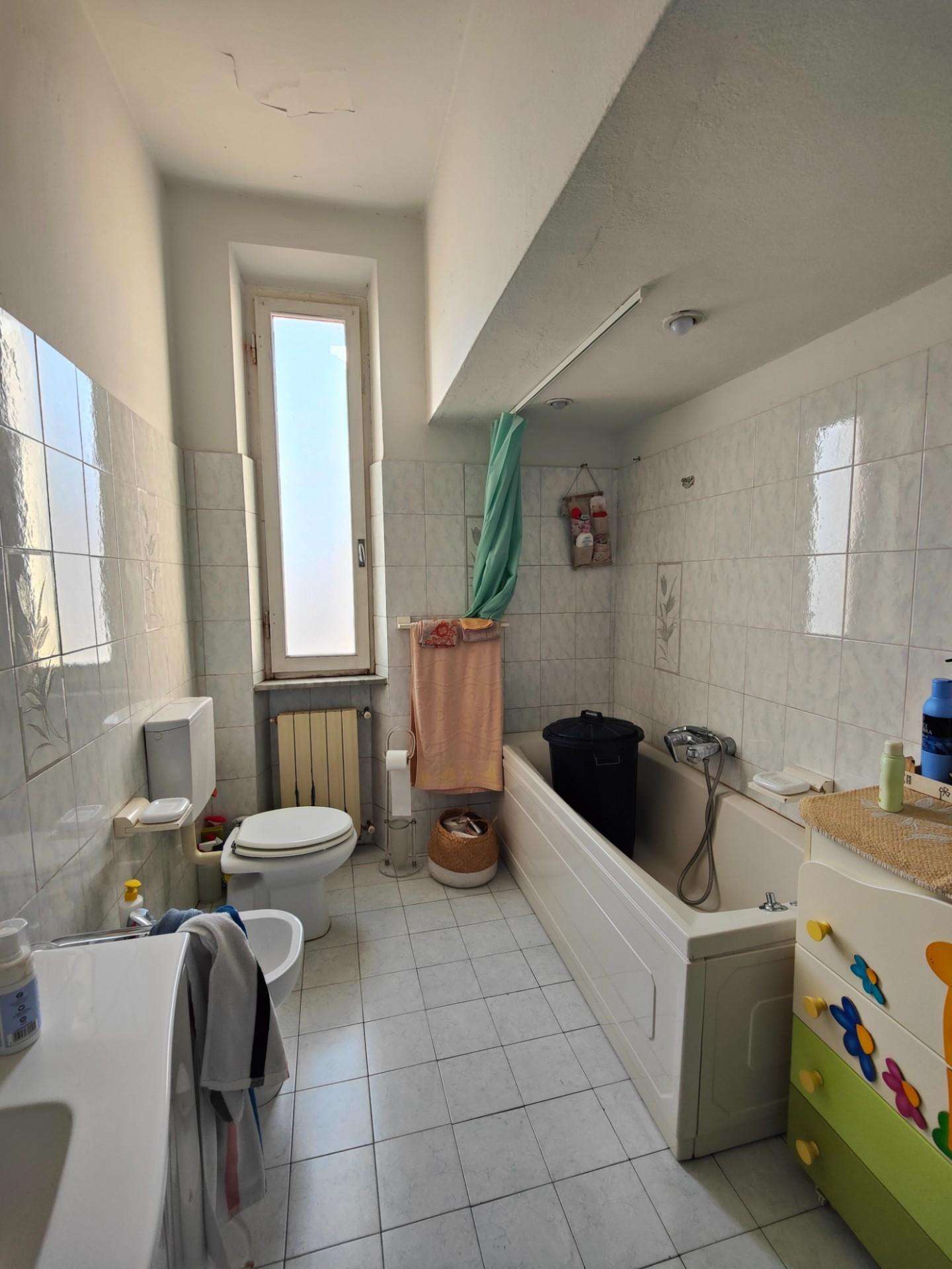  - foto 48