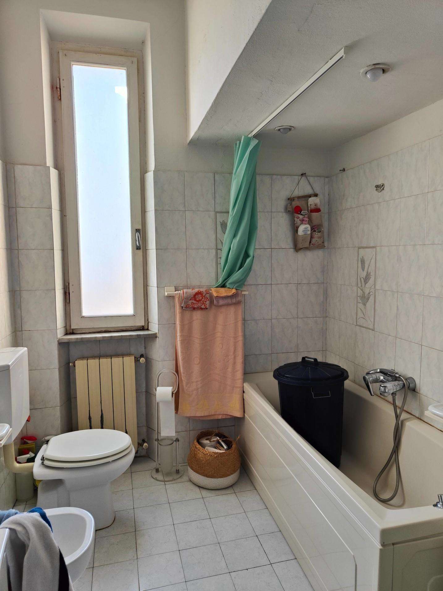  - foto 49