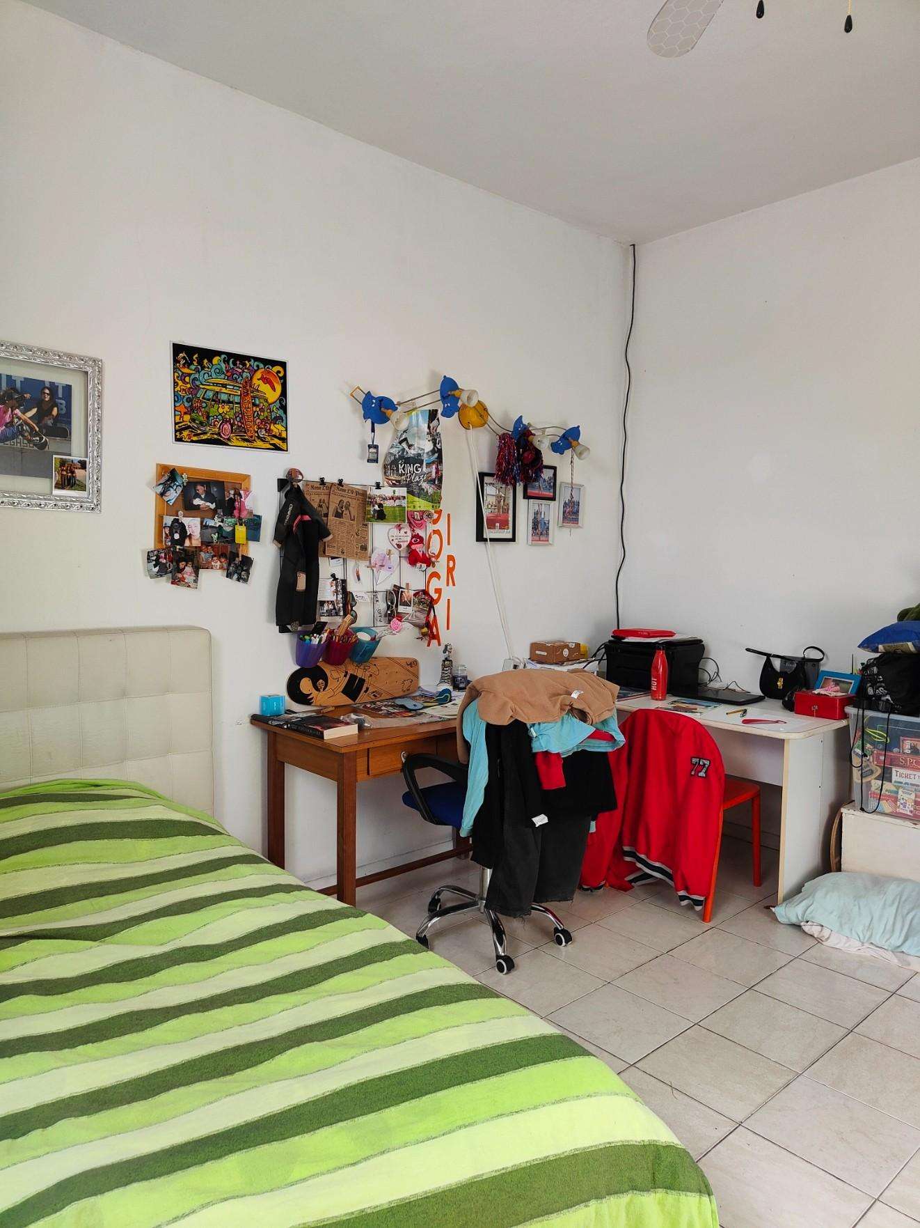  - foto 51
