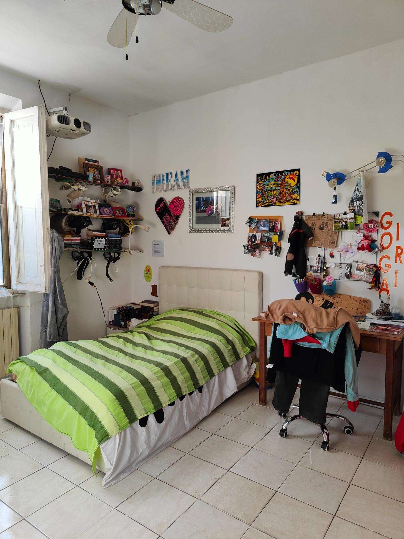  - foto 53
