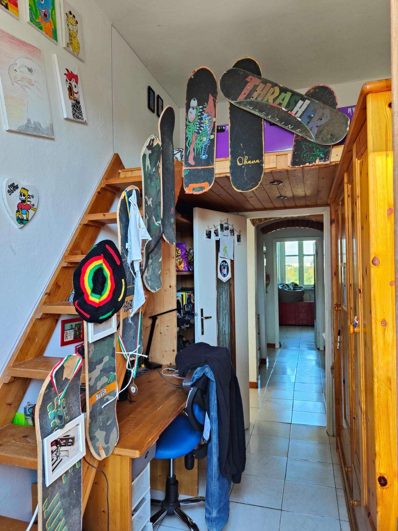  - foto 55