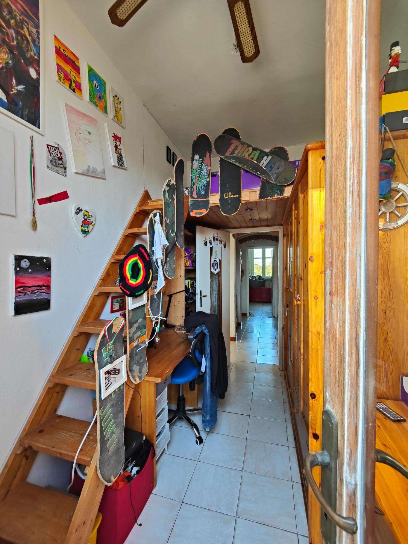  - foto 56