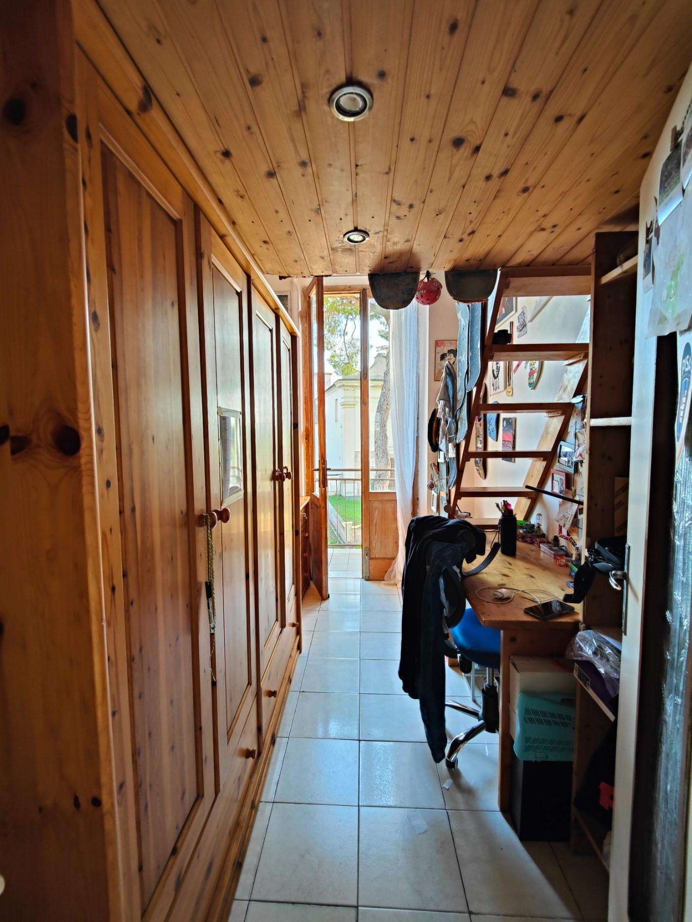  - foto 57