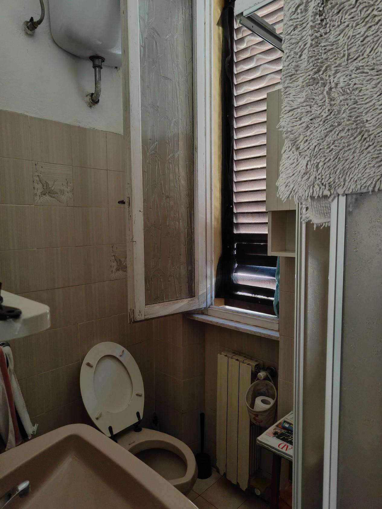  - foto 60