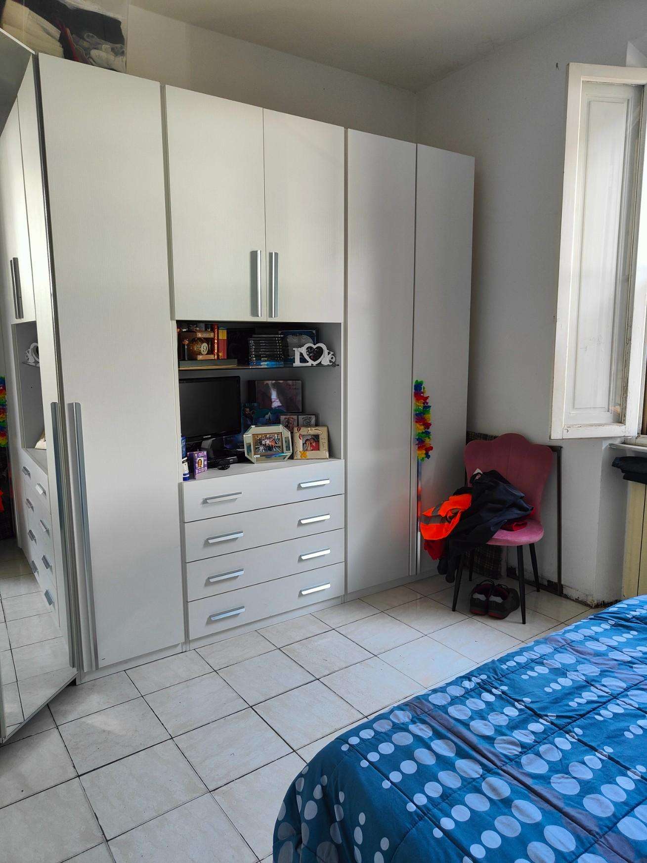  - foto 61