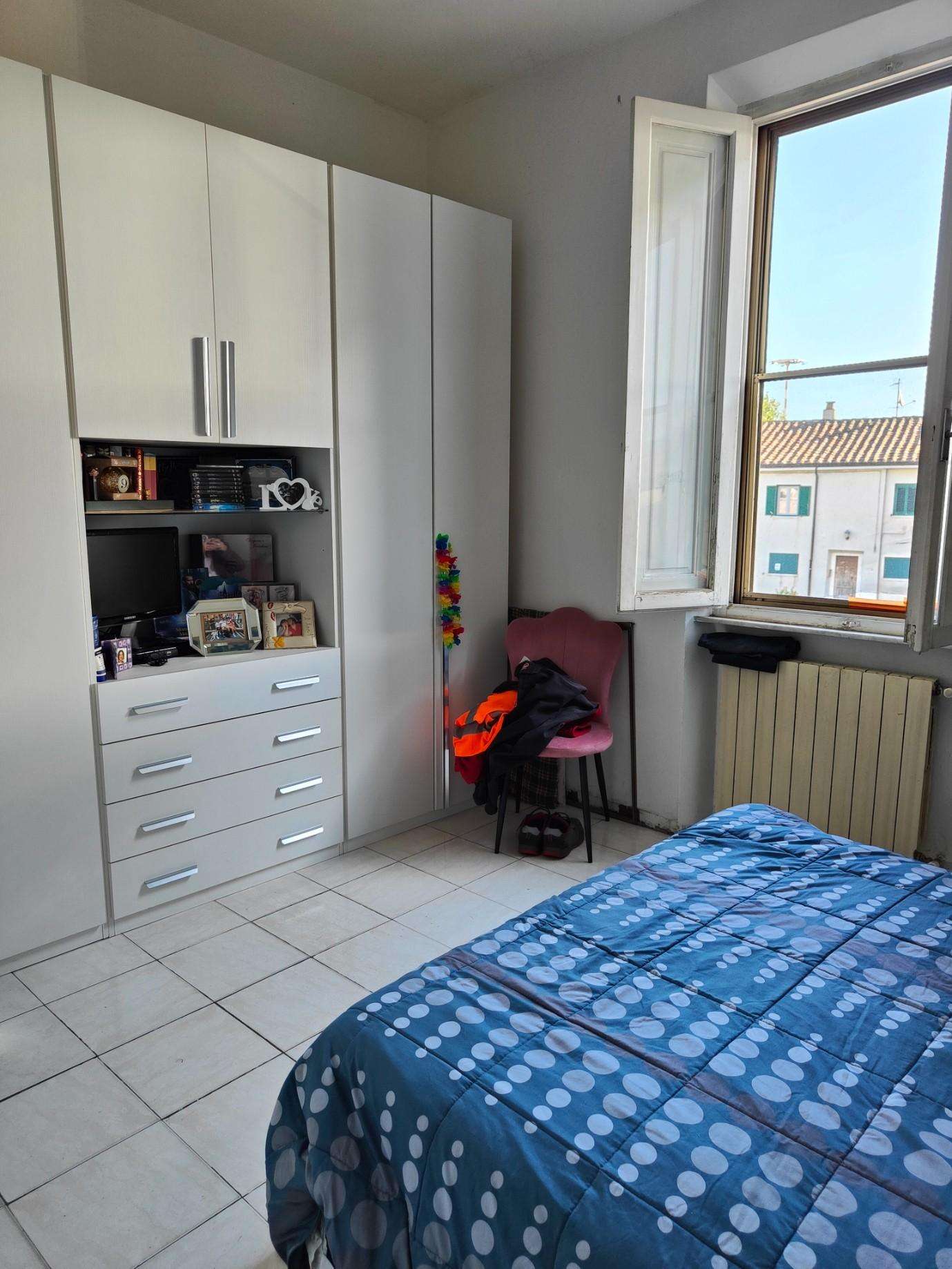  - foto 67