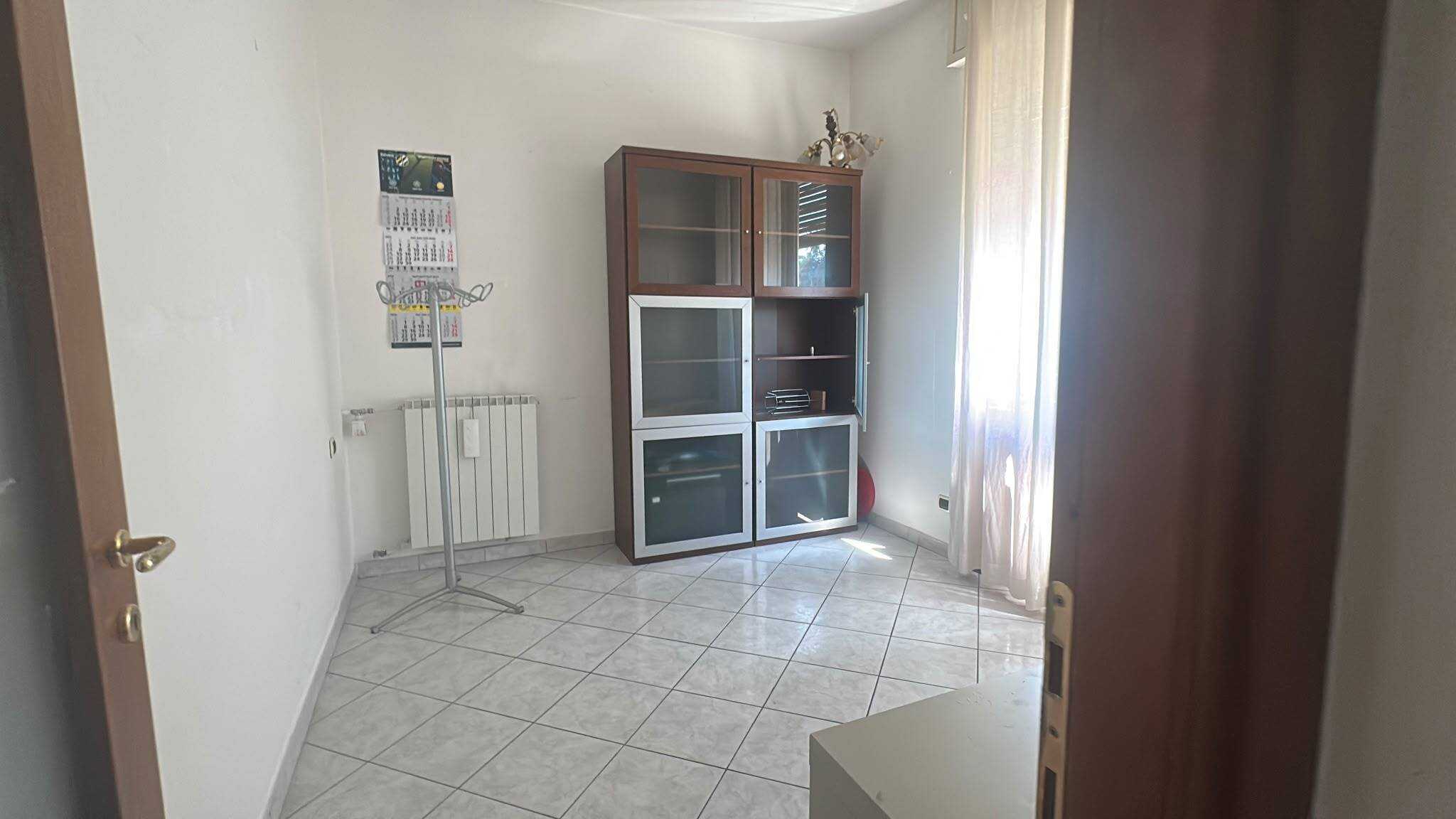  - foto 14