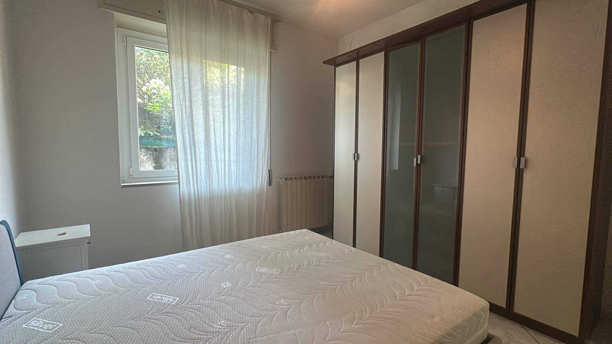  - foto 16
