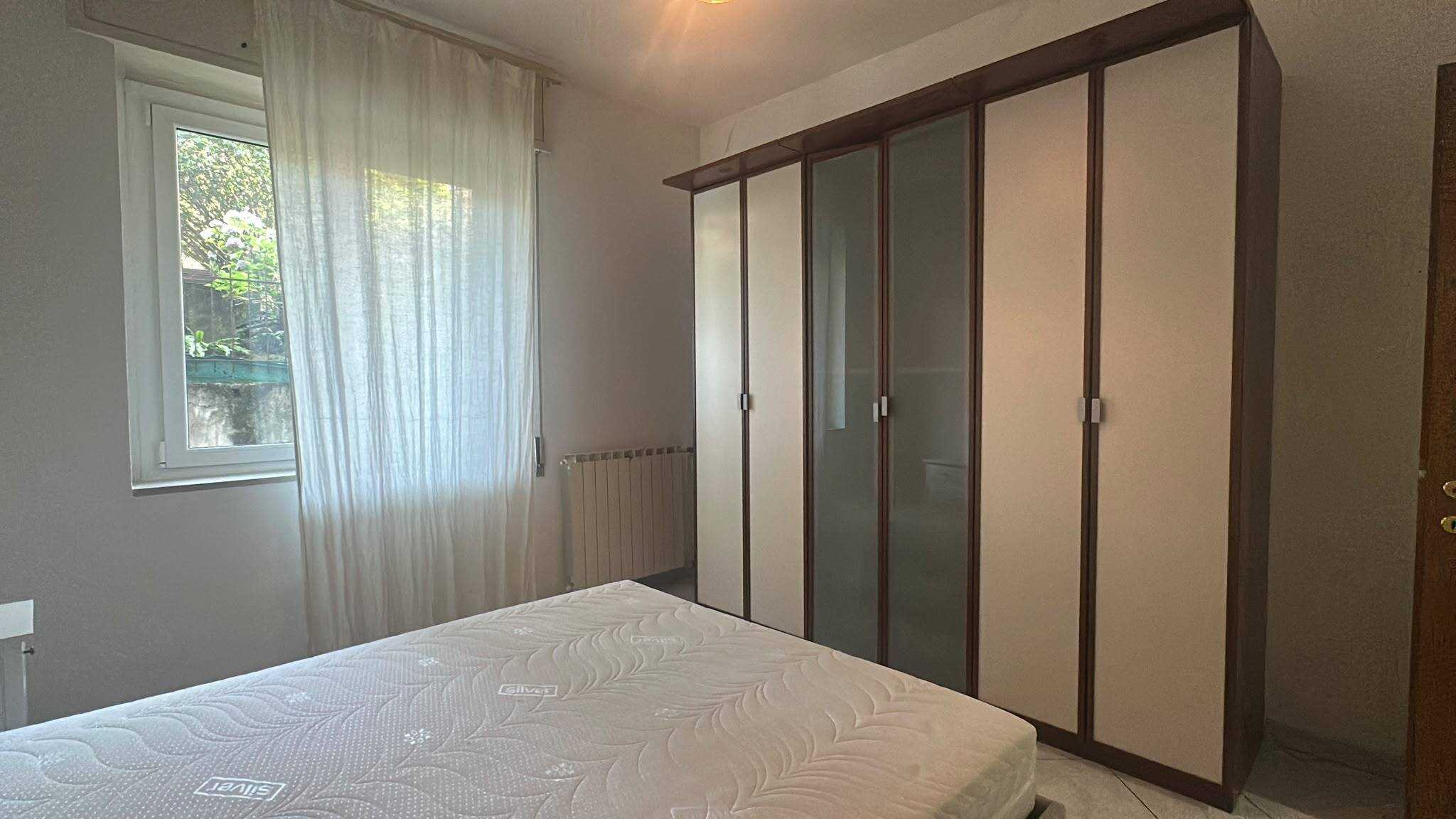  - foto 19