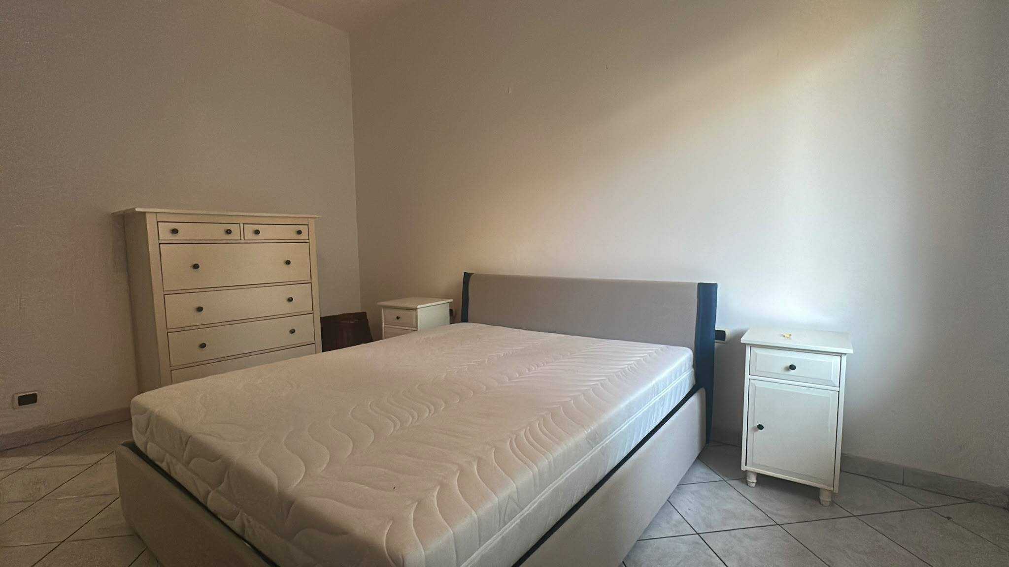  - foto 20
