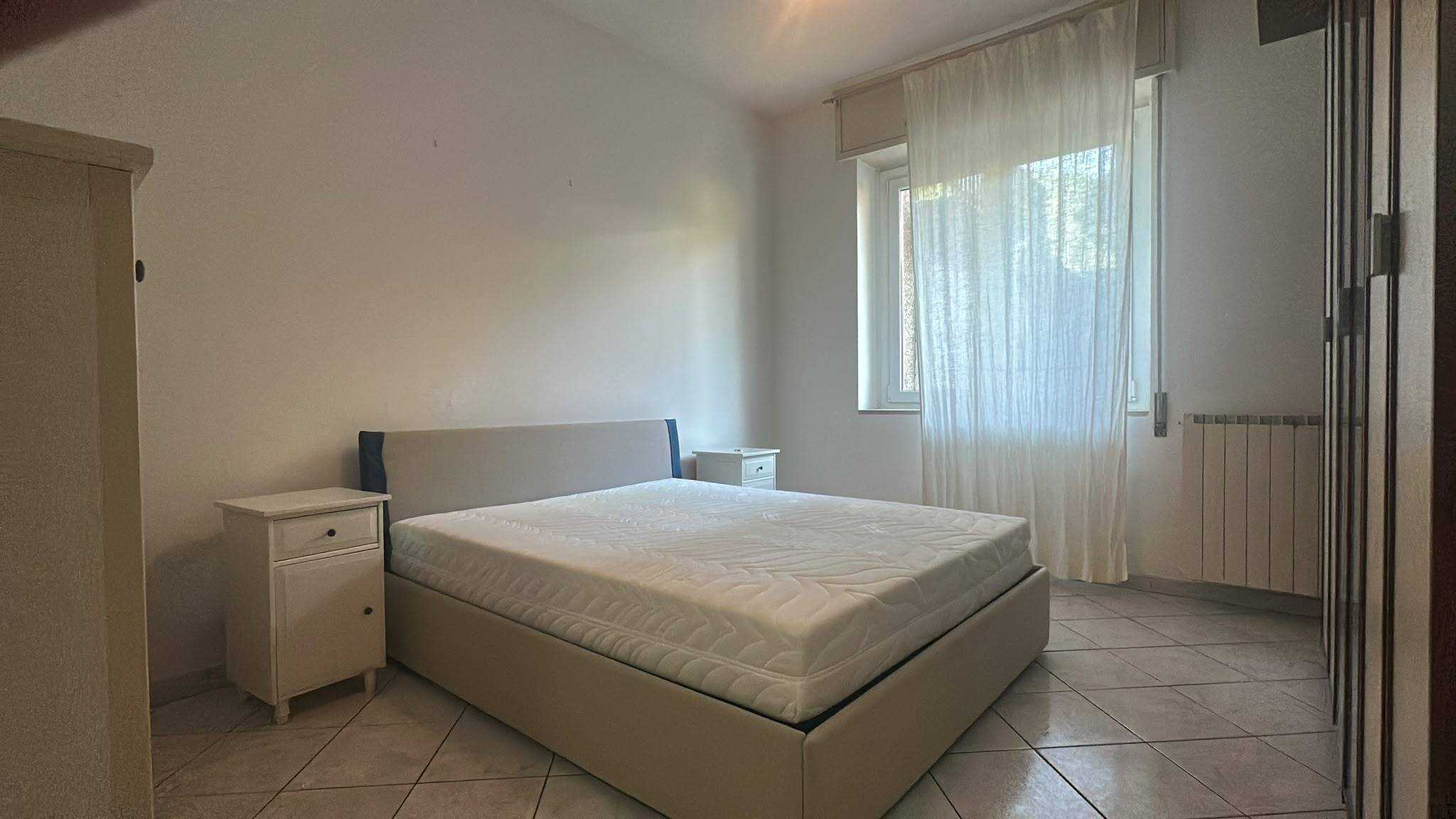  - foto 21
