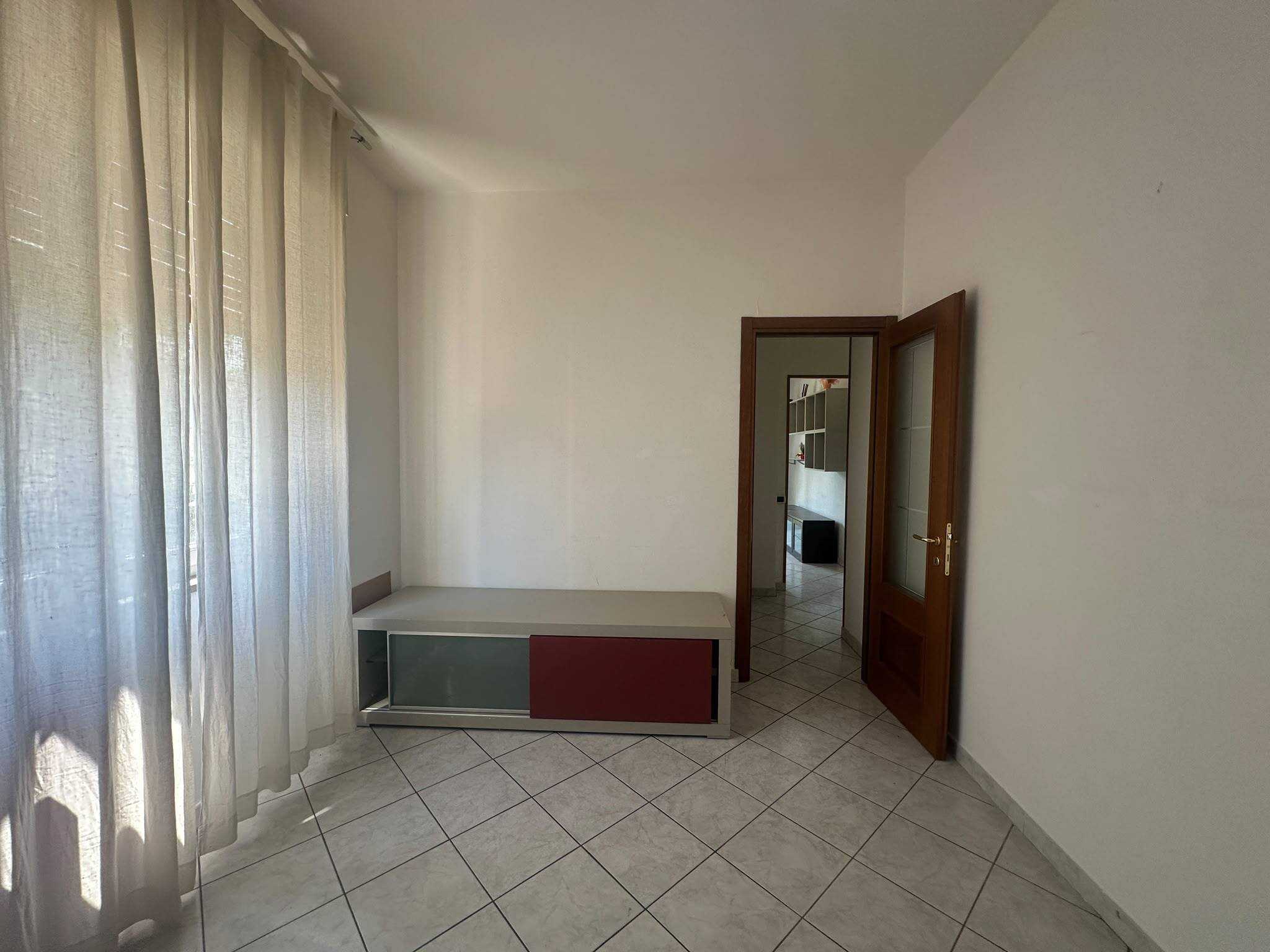  - foto 24