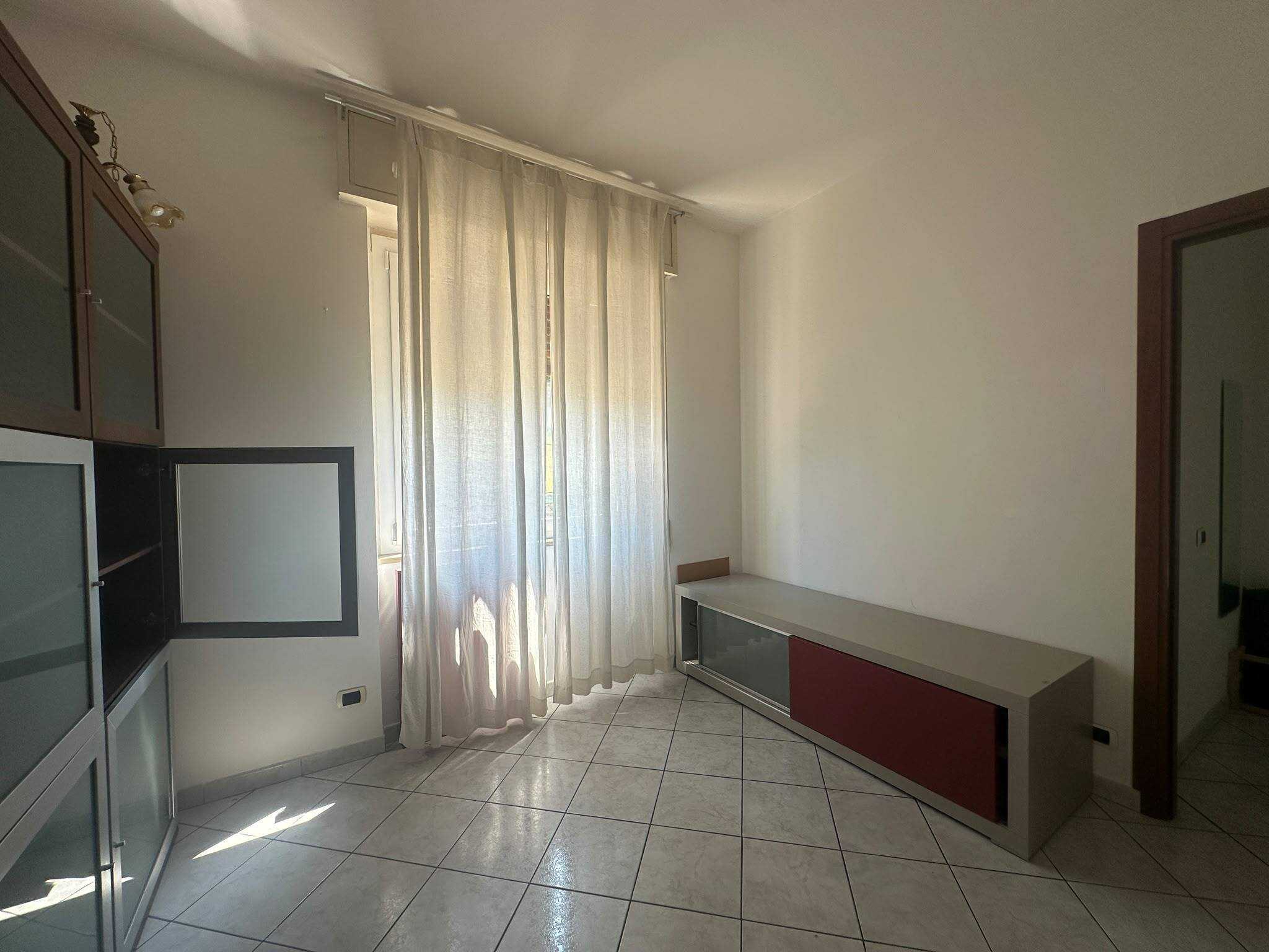  - foto 26