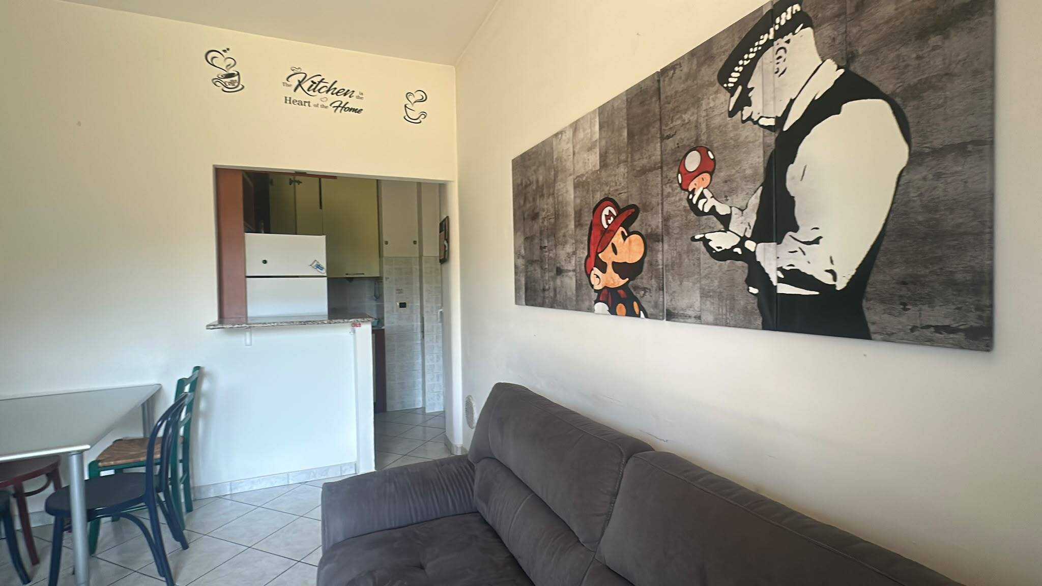  - foto 4