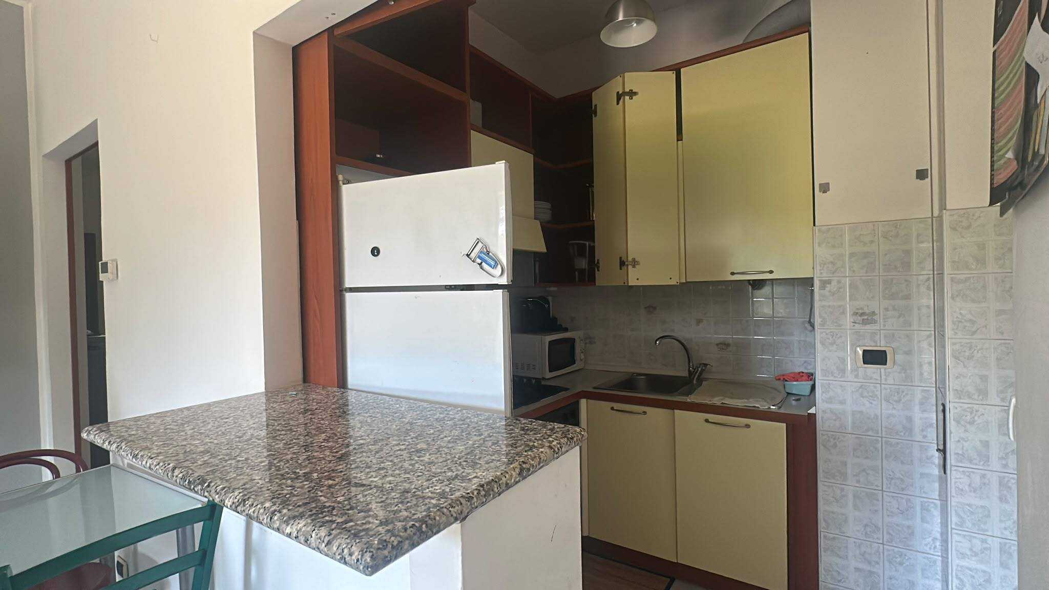 - foto 5