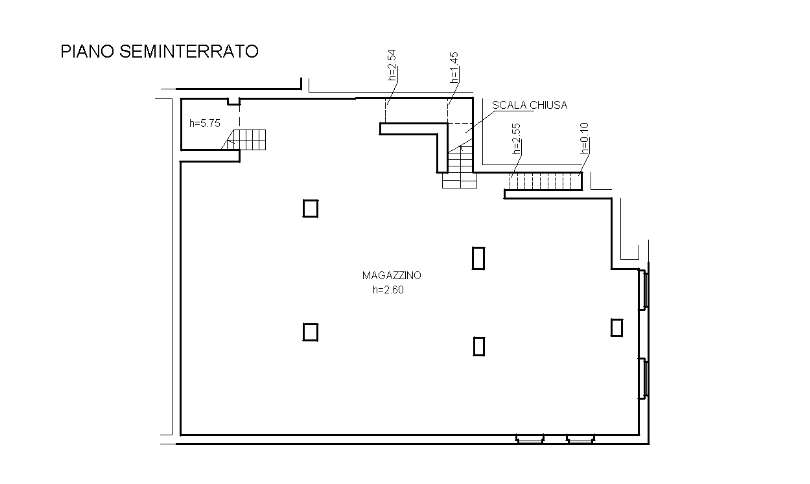  - foto 2