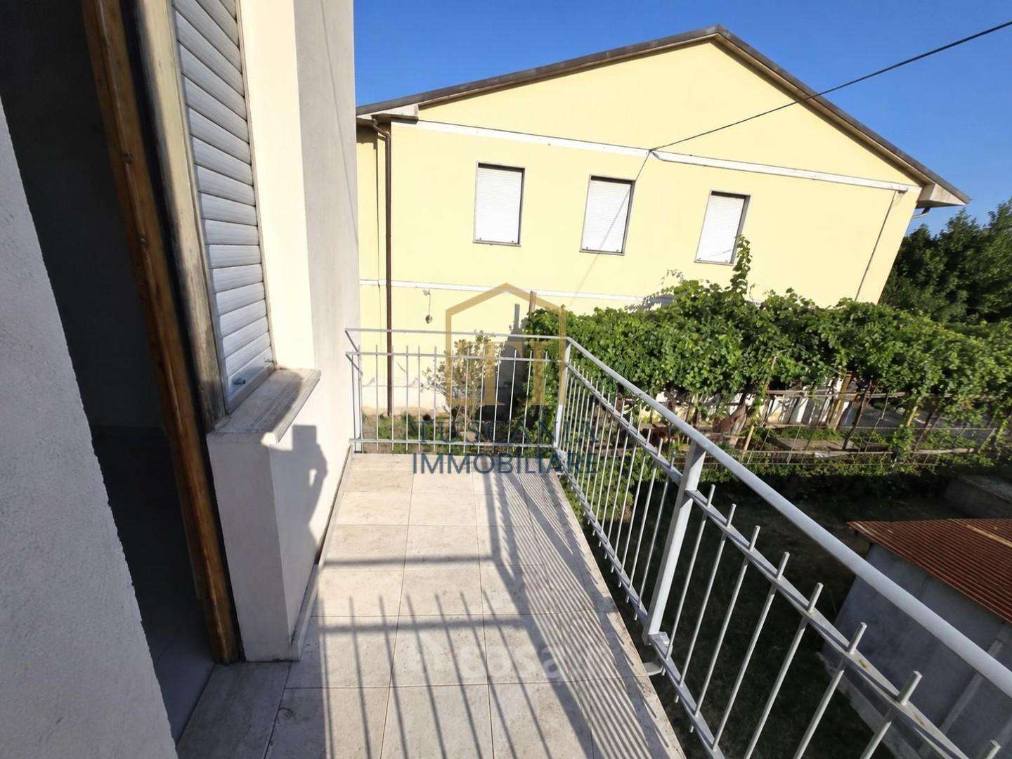  - foto 17
