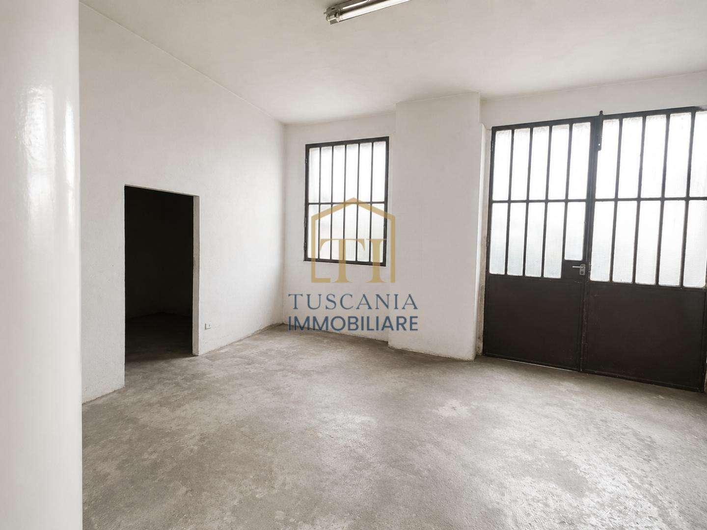  - foto 23