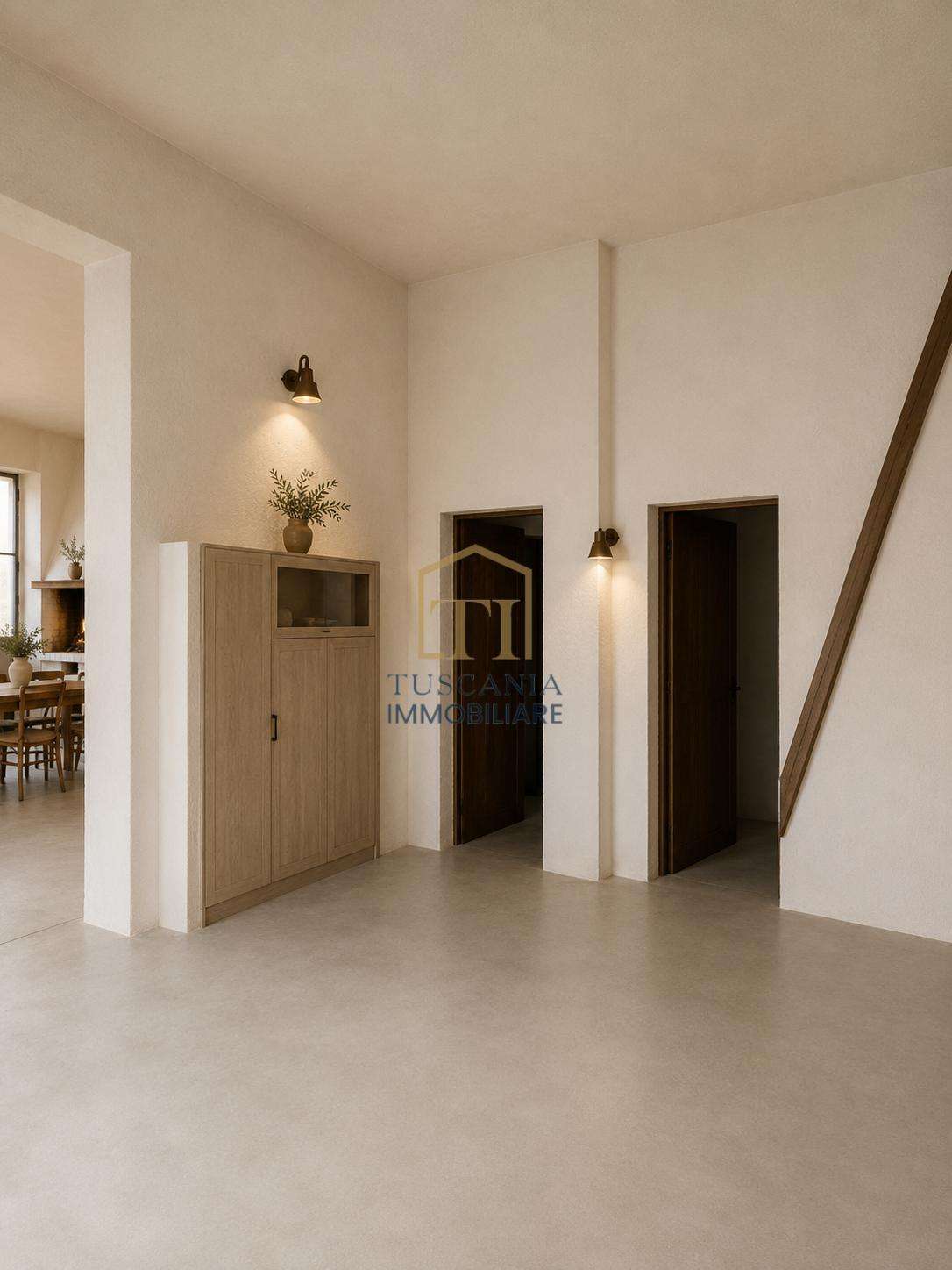  - foto 35