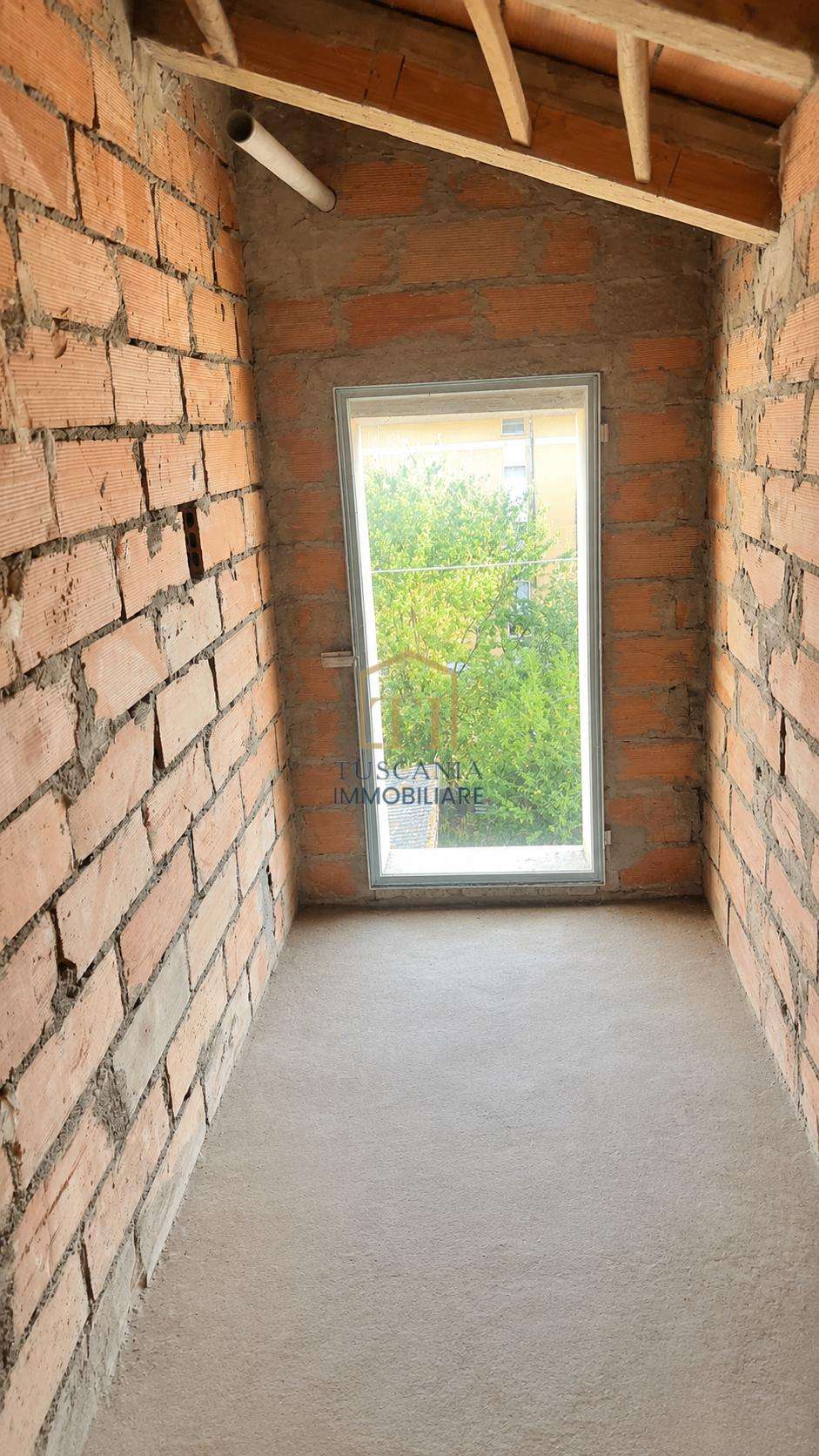  - foto 39