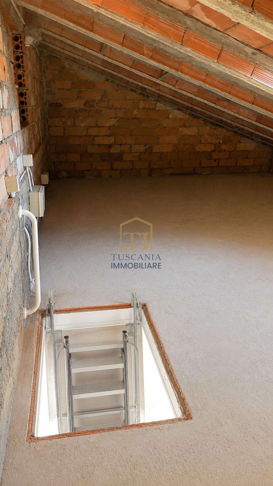  - foto 40