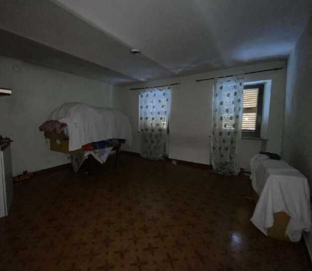  - foto 7