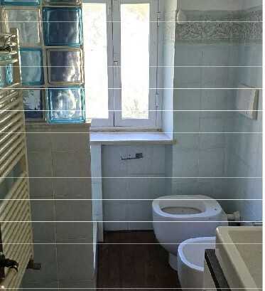  - foto 7