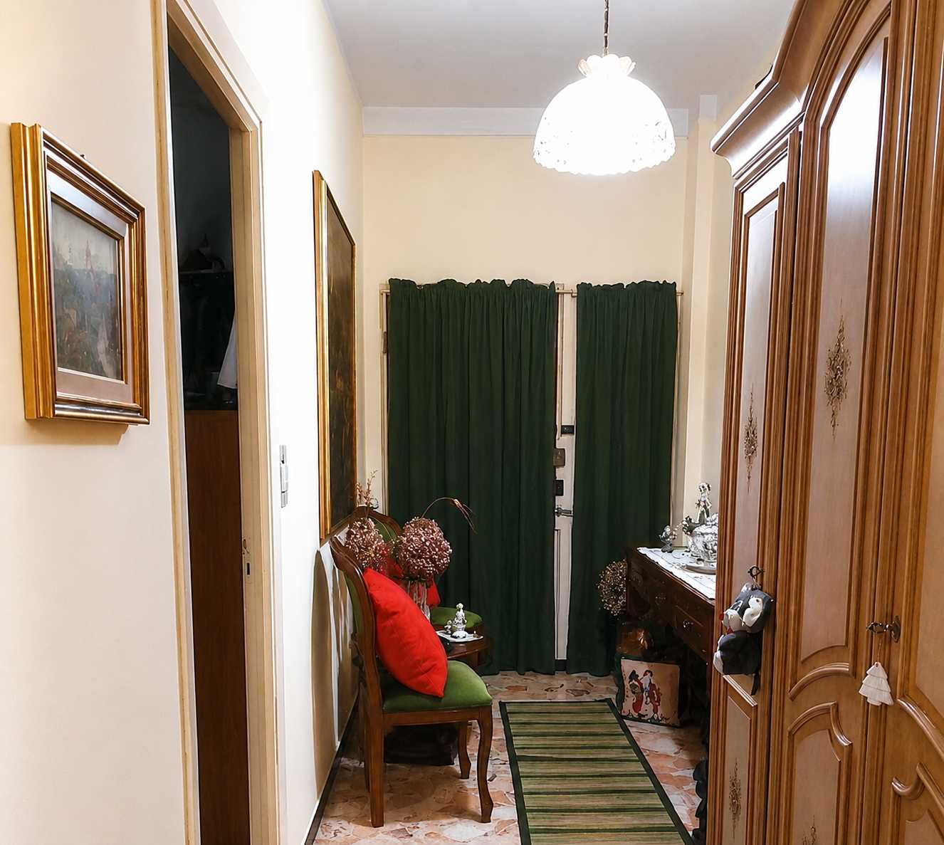  - foto 2