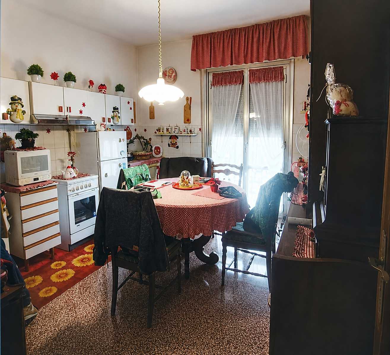  - foto 4