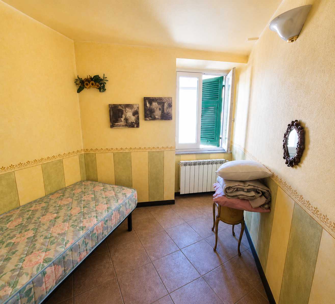  - foto 4