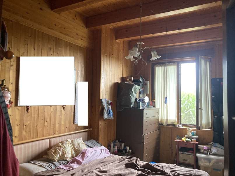  - foto 7
