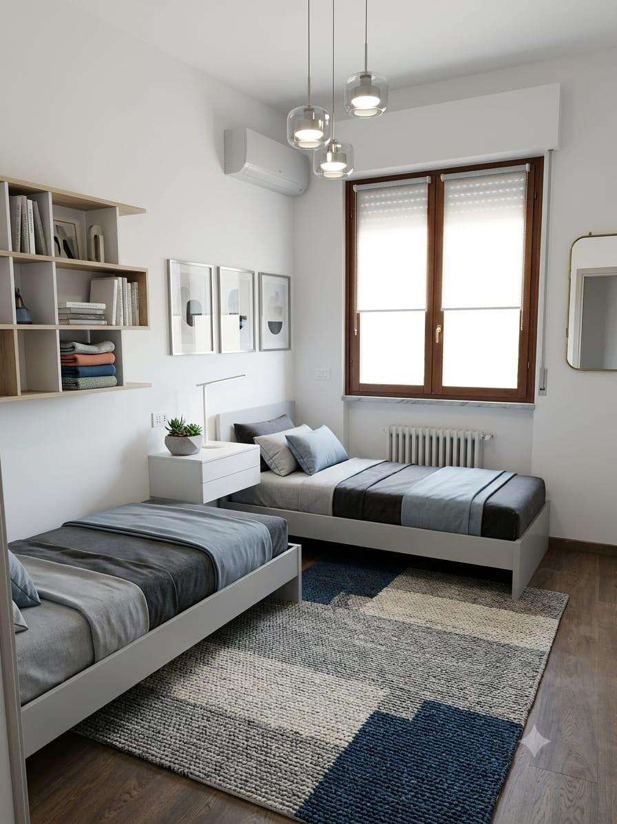  - foto 12