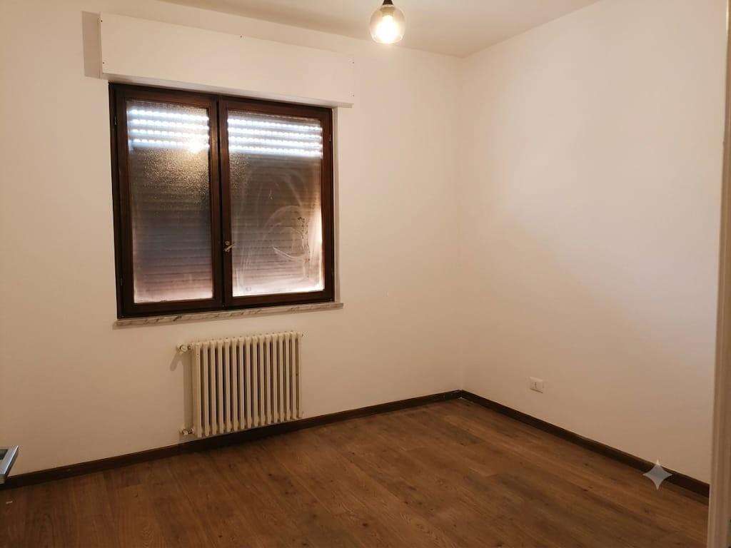  - foto 13
