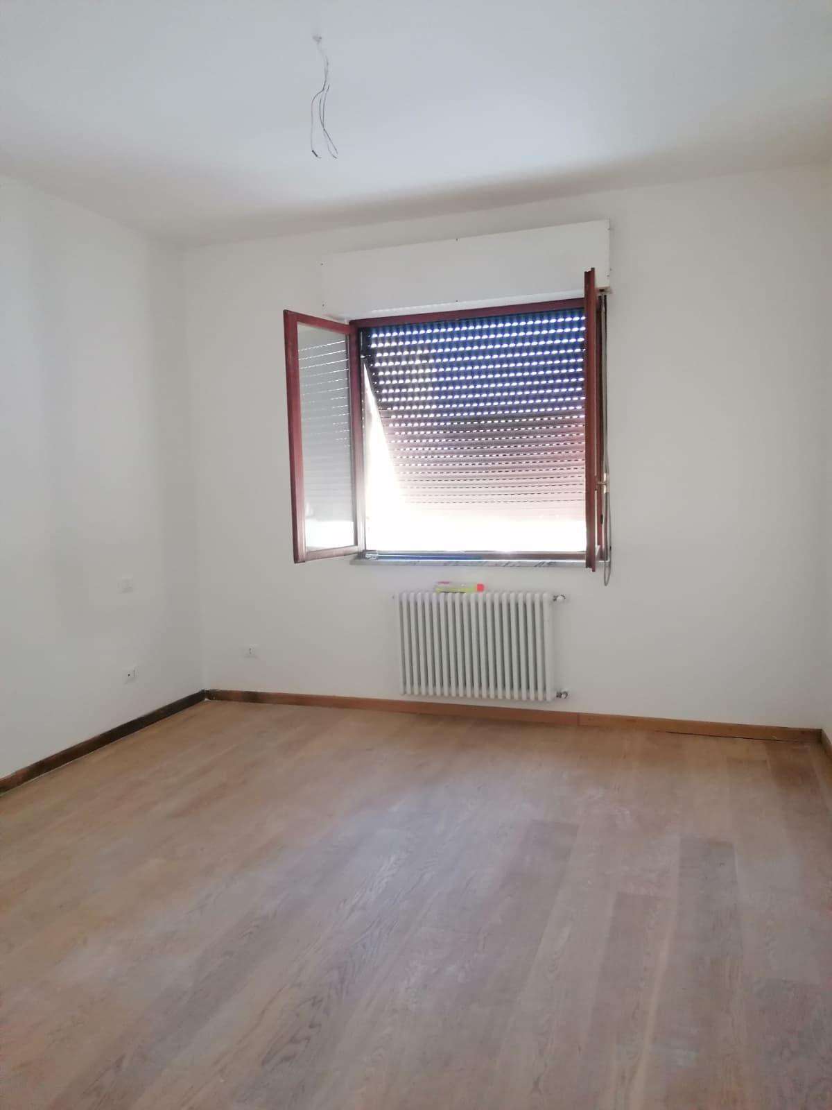  - foto 19