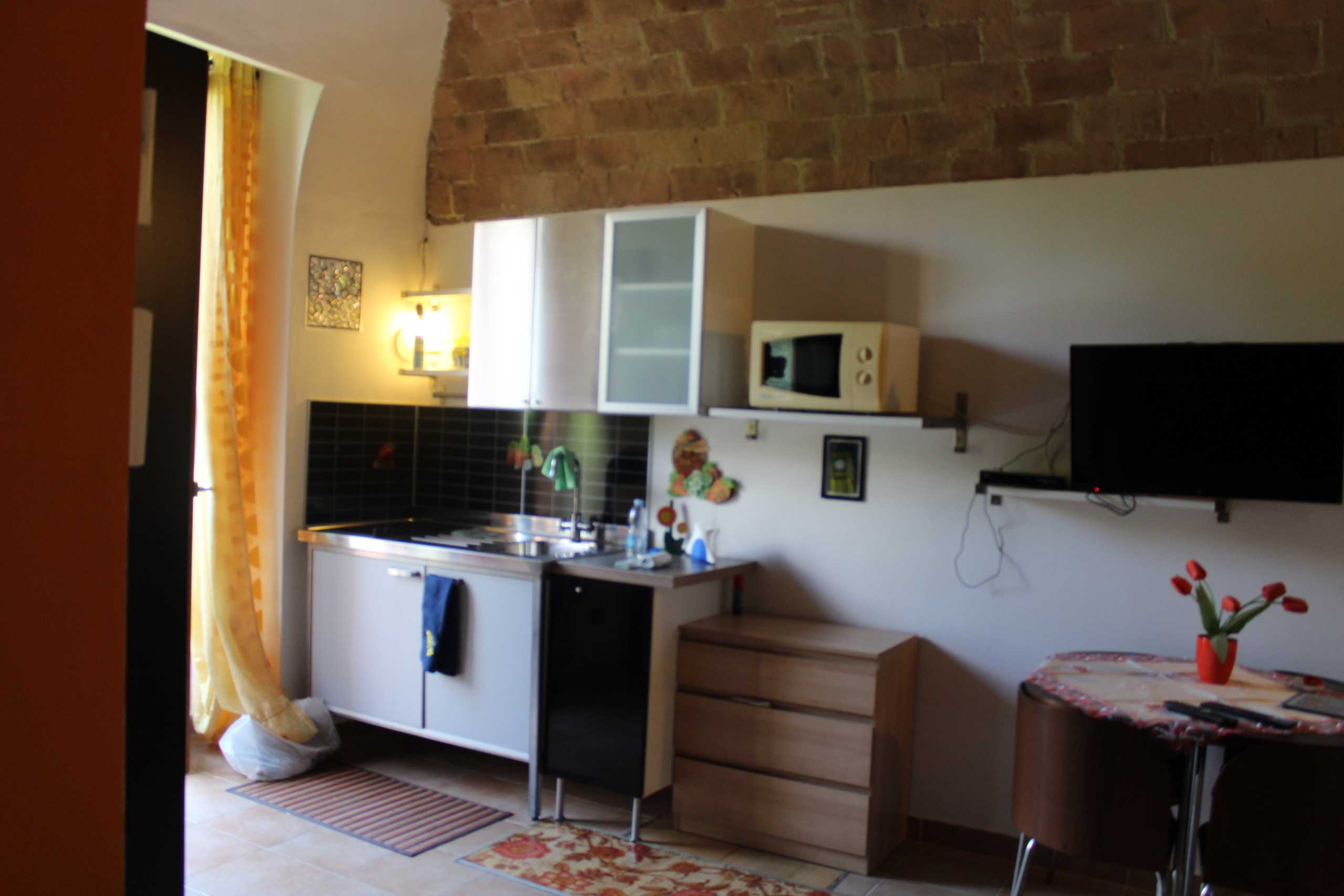  - foto 3