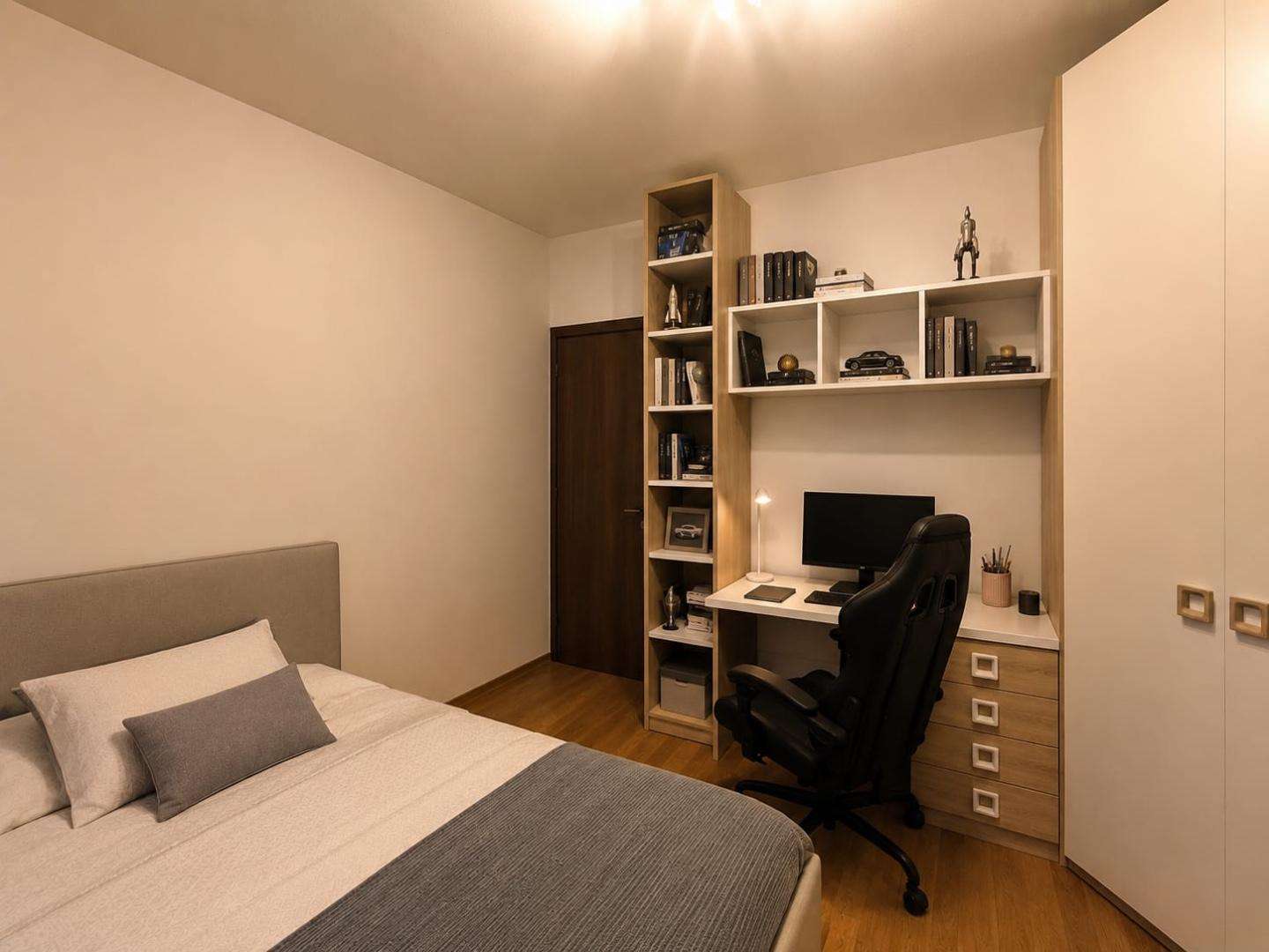  - foto 12