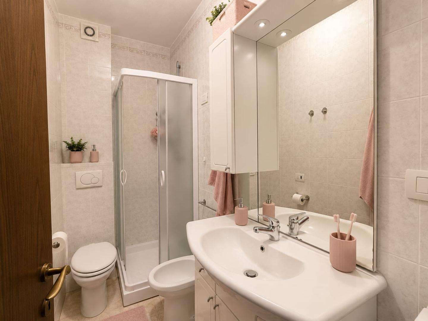  - foto 14
